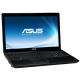 Asus X54C-SO415D (90N9TY128N1A216055D), #1