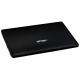 Asus X54C-SO415D (90N9TY128N1A216055D), #2