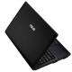 Asus X54C-SO415D (90N9TY128N1A216055D), #3