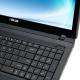Asus X54C-SO415D (90N9TY128N1A216055D), photo #4