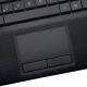 Asus X54C-SO415D (90N9TY128N1A216055D), photo #5