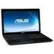 Asus X54HY, #1