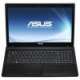 Asus X54Ly, #1