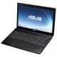 Asus X54Ly, #2