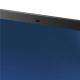 Asus X550CA-XO153H (90NB00U2-M11200), #3