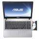 Asus X550CA-XO153H (90NB00U2-M11200), photo #5
