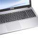 Asus X550CA-XO243H (90NB00U2-M15090), #2