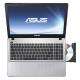 Asus X550CA-XO243H (90NB00U2-M15090), photo #5