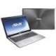 Asus X550CL, #2
