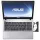 Asus X550CL, #3