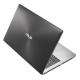 Asus X550JX-DB71 (90NB08X2-M01400), #1