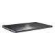 Asus X550JX-DB71 (90NB08X2-M01400), #2