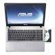 Asus X550JX-DB71 (90NB08X2-M01400), photo #5