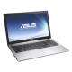Asus X550LA-XO053H (90NB02F2-M03470), #1
