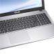 Asus X550LA-XO053H (90NB02F2-M03470), #2