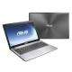 Asus X550LA-XO053H (90NB02F2-M03470), photo #4