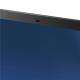Asus X550LC-XX158H (90NB02H2-M03640), #3