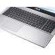 Asus X550LC, photo #3