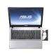 Asus X550LC, photo #4