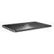 Asus X550LN-XX030H (90NB04S2-M00420), #1