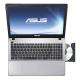 Asus X550LN-XX030H (90NB04S2-M00420), photo #4