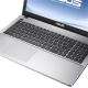 Asus X550LN-XX031H (90NB04S2-M00430), #2