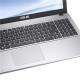 Asus X550LN-XX031H (90NB04S2-M00430), #3