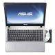 Asus X550LN-XX031H (90NB04S2-M00430), photo #4