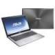 Asus X550VB, #2