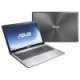 Asus X550VL, #2