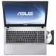 Asus X550VL, #3