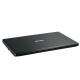 Asus X551MA-SX020H (90NB0481-M01670), #1