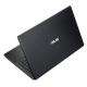 Asus X551MA-SX020H (90NB0481-M01670), #3