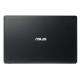 Asus X551MA-SX020H (90NB0481-M01670), photo #4