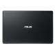 Asus X551MAV-EB01-B (S) (90NB0481-M11820), #3