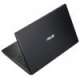 Asus X551MA, #2