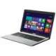 Asus X552EP, #3
