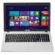 Asus X552VL, #1