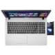 Asus X552VL, #2