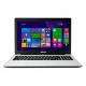 Asus X553MA-BING-SX622B (90NB04X7-M21320), #1