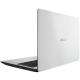 Asus X553MA-BING-SX622B (90NB04X7-M21320), #2