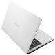 Asus X553MA-BING-SX622B (90NB04X7-M21320), #3
