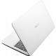 Asus X553MA-BING-SX622B (90NB04X7-M21320), photo #4