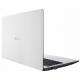 Asus X553MA-BING-SX622B (90NB04X7-M21320), photo #5