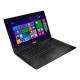 Asus X553MA-XX366H (90NB04X1-M20820), #1