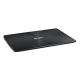 Asus X553MA-XX366H (90NB04X1-M20820), #2