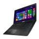 Asus X553MA-XX366H (90NB04X1-M20820), #3