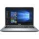 Asus X555DA X555DA-WB11, #3