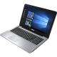 Asus X555DA X555DA-WB11, photo #5