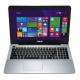 Asus X555LA-DB71 (X555LA-DB71), #3